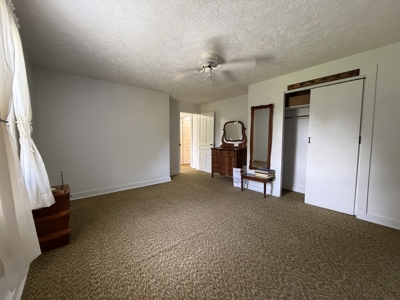 2 Story Country Home with 34 ac± Located in Patrick County, VA - image 26
