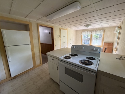 2 Story Country Home with 34 ac± Located in Patrick County, VA - image 19