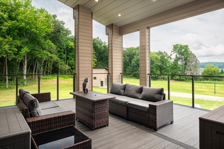The Suldal Estate | A 104-Acre Luxury Sporting Retreat - image 38