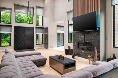 The Suldal Estate | A 104-Acre Luxury Sporting Retreat - image 7