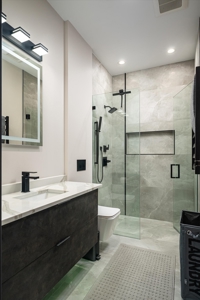 The Suldal Estate | A 104-Acre Luxury Sporting Retreat - image 31