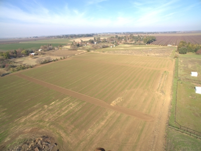 Davis, California Level Land for Farm, Ranch or Homes for Sale - image 6