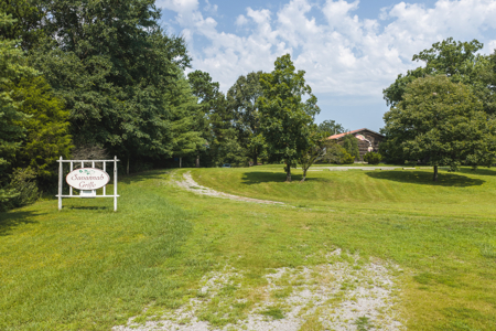 1800s Historic Log Home & Premier Commercial Venue Polk Co TN - image 42