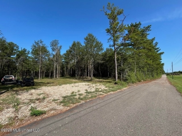 Listing 137