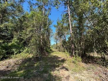 Listing 137