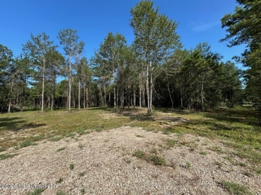 Listing 137
