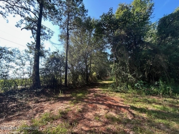 Listing 137