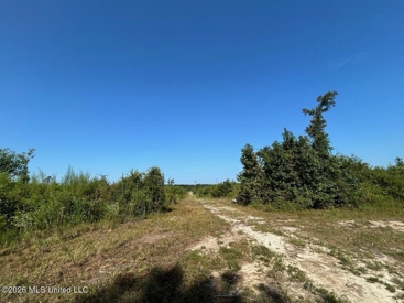 Listing 137
