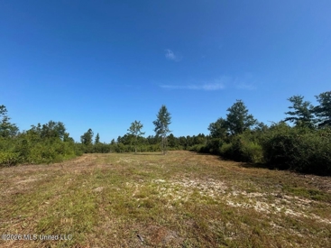 Listing 137