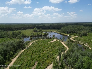 Listing 177