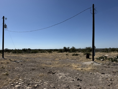 160.02-Acre West Texas Hunting & Recreational Ranch - image 2