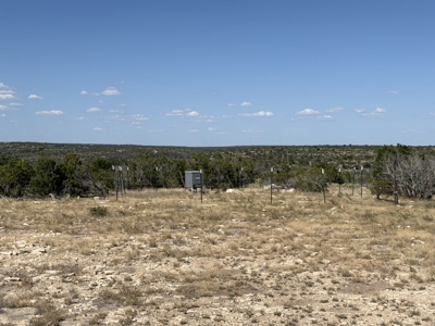 160.02-Acre West Texas Hunting & Recreational Ranch - image 10