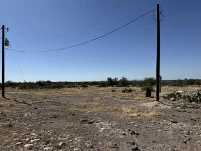 160.02-Acre West Texas Hunting & Recreational Ranch - image 3
