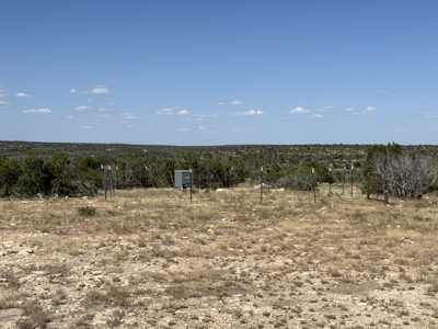 160.02-Acre West Texas Hunting & Recreational Ranch - image 9