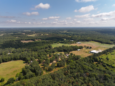 Home for Sale, Cedar County Missouri - image 11