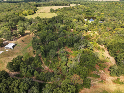 Home for Sale, Cedar County Missouri - image 13