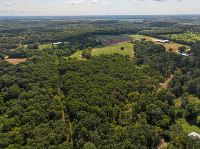 Home for Sale, Cedar County Missouri - image 20