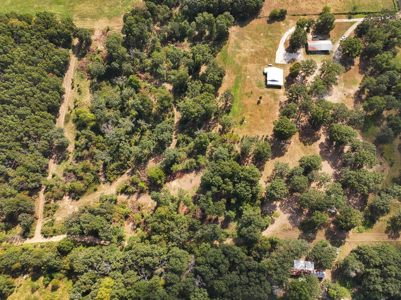 Home for Sale, Cedar County Missouri - image 21