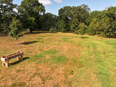 Home for Sale, Cedar County Missouri - image 15