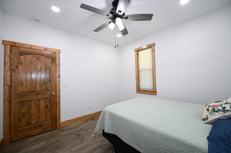 Home for Sale, Cedar County Missouri - image 42