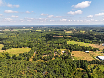 Home for Sale, Cedar County Missouri - image 10