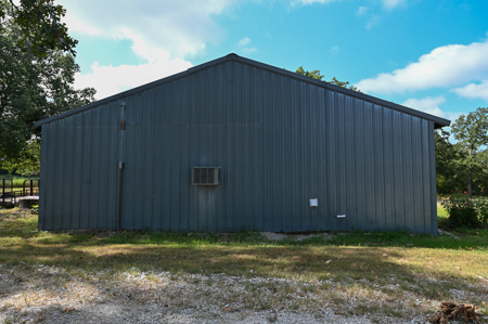 Home for Sale, Cedar County Missouri - image 49