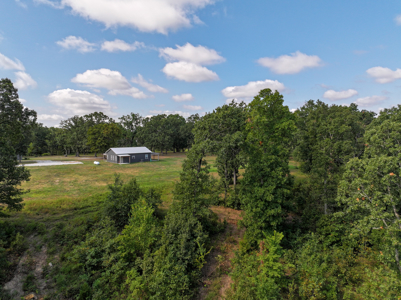 Home for Sale, Cedar County Missouri - image 19