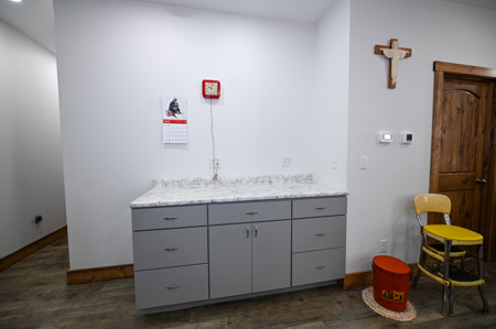 Home for Sale, Cedar County Missouri - image 32