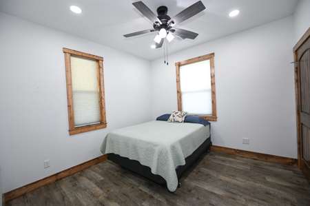 Home for Sale, Cedar County Missouri - image 41