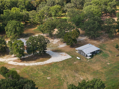 Home for Sale, Cedar County Missouri - image 14