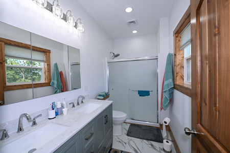 Home for Sale, Cedar County Missouri - image 46