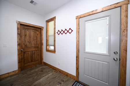 Home for Sale, Cedar County Missouri - image 37