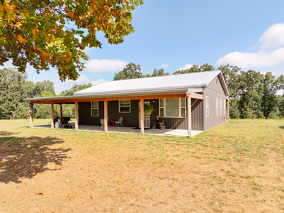 Home for Sale, Cedar County Missouri - image 3