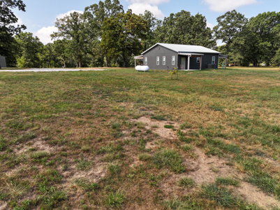 Home for Sale, Cedar County Missouri - image 17