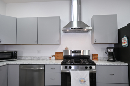 Home for Sale, Cedar County Missouri - image 30