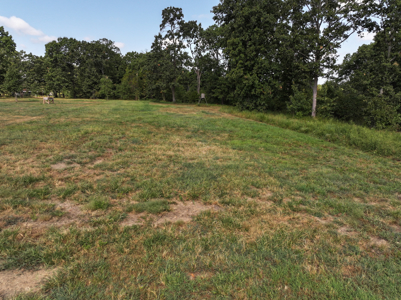Home for Sale, Cedar County Missouri - image 18