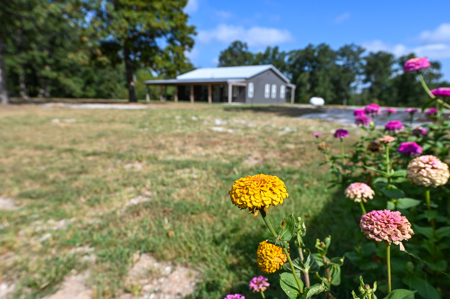 Home for Sale, Cedar County Missouri - image 6