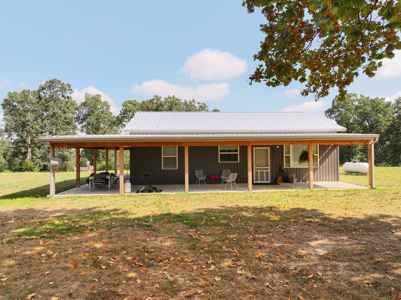 Home for Sale, Cedar County Missouri - image 2