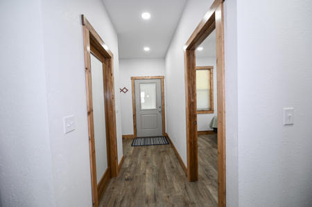 Home for Sale, Cedar County Missouri - image 33