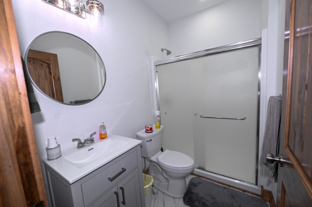 Home for Sale, Cedar County Missouri - image 34