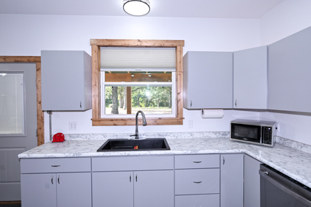 Home for Sale, Cedar County Missouri - image 31