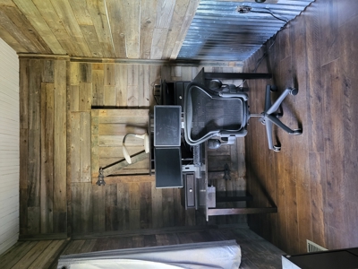 Horse Property 14 Acres with 150' × 60' Barn, Riding Arena & home - image 20