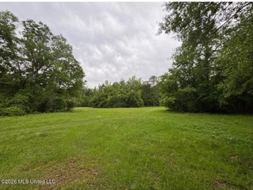 Listing 59