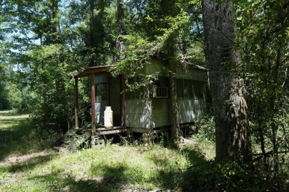 Listing 59