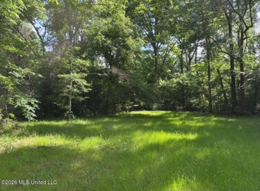 Listing 59