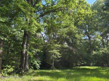 Listing 59