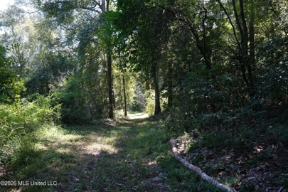 Listing 59