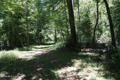 Listing 59