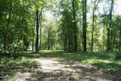 Listing 59
