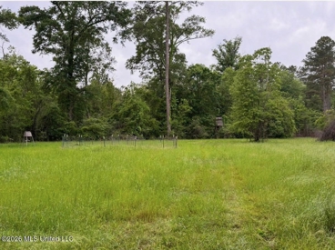 Listing 59